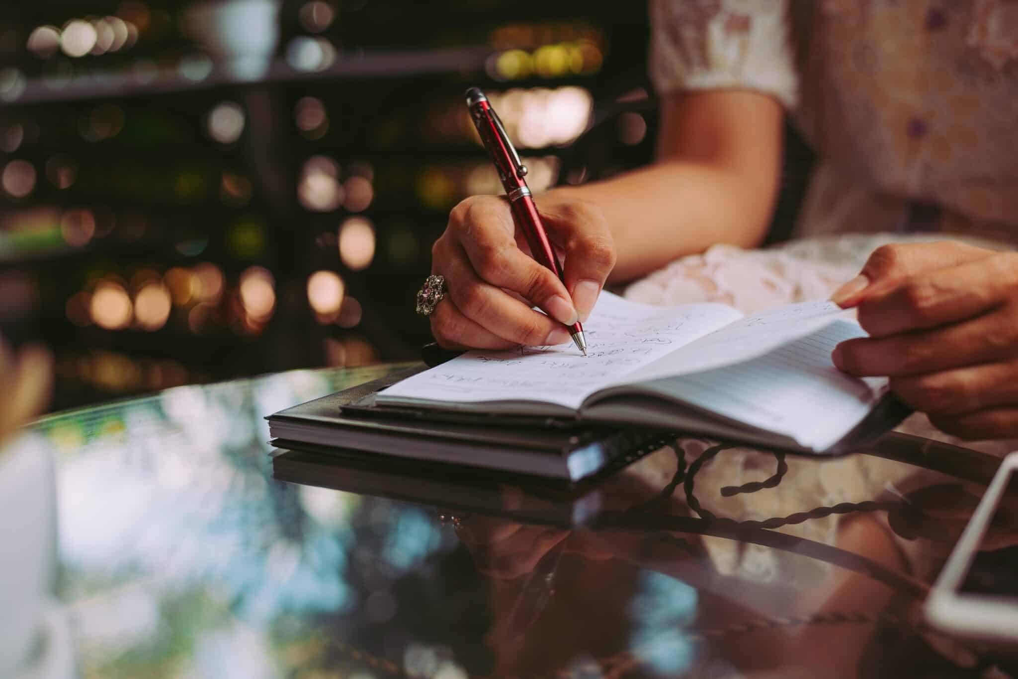 Event write. Events with writers задать вопрос. Event write. Event write. Копирайтер востребованный.