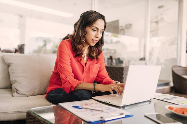 training budget planning